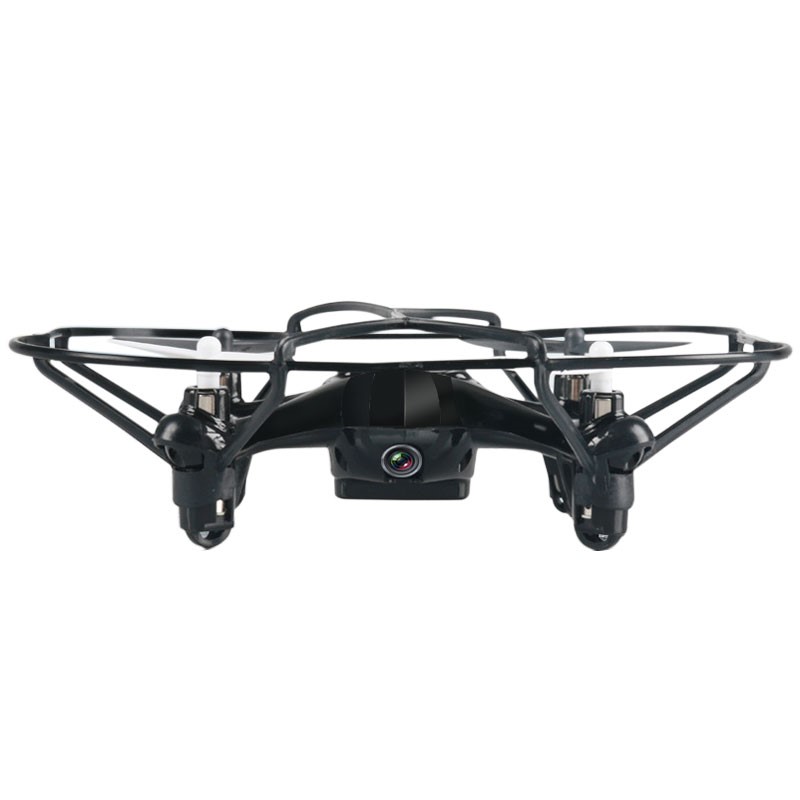 Flying Drones For Sale With Camera Smelterville 
      ID 83868